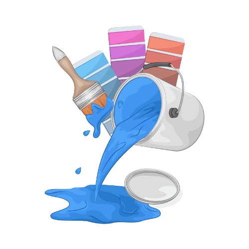 COLORSTUDIO PRO